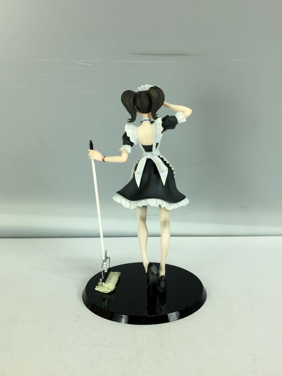 Amazon.co.jp: 川上貞代 「ペルソナ5 ザ・ロイヤル」 1/7 : ホビー